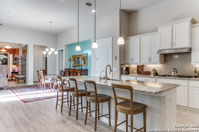 Image 11 of 26 For 28834 Bluebottle