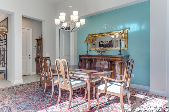 Image 12 of 26 For 28834 Bluebottle