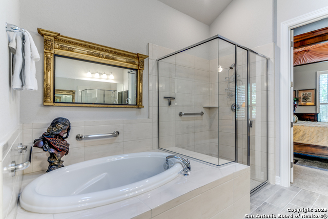 Image 16 of 26 For 28834 Bluebottle