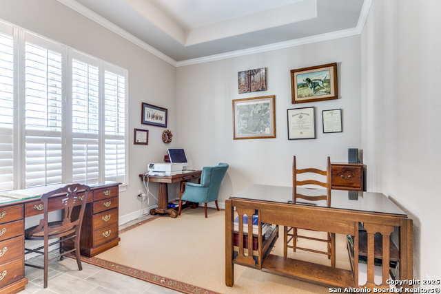 Image 17 of 26 For 28834 Bluebottle