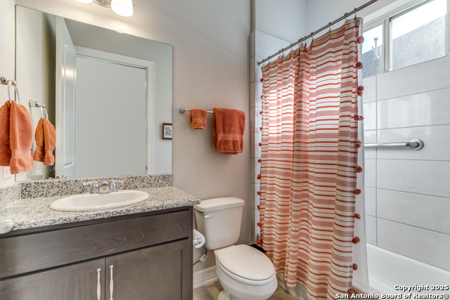 Image 19 of 26 For 28834 Bluebottle