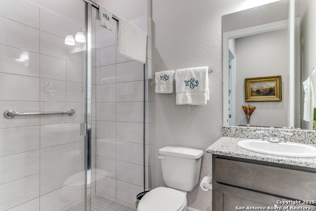 Image 20 of 26 For 28834 Bluebottle