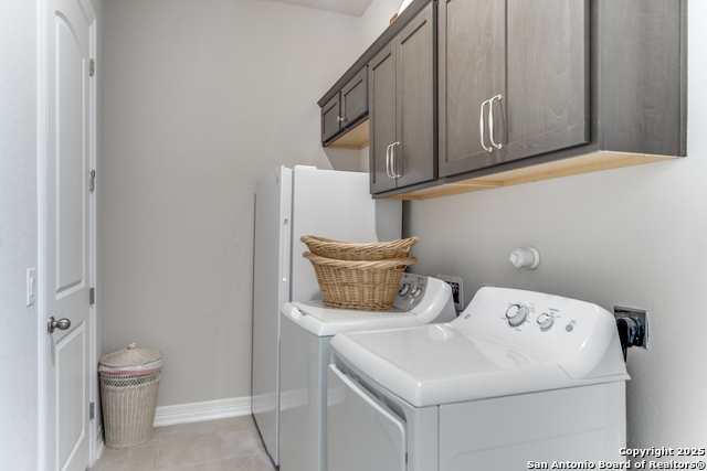 Image 21 of 26 For 28834 Bluebottle