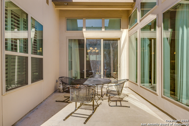 Image 22 of 26 For 28834 Bluebottle