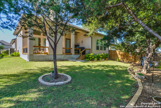 Image 24 of 26 For 28834 Bluebottle