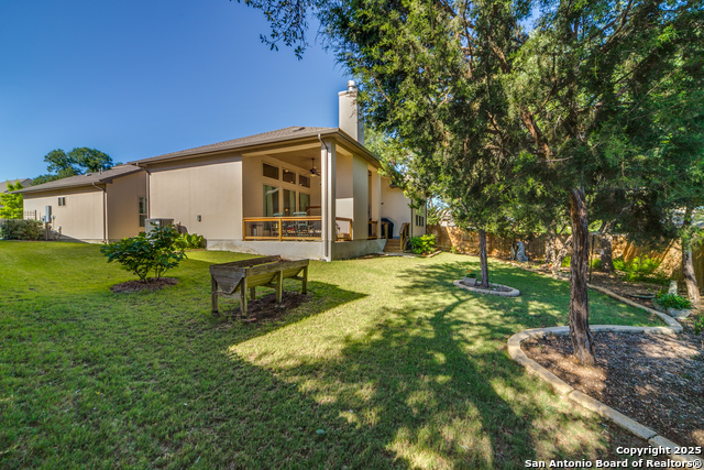 Image 25 of 26 For 28834 Bluebottle