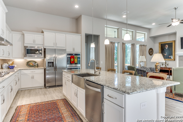 Image 8 of 26 For 28834 Bluebottle