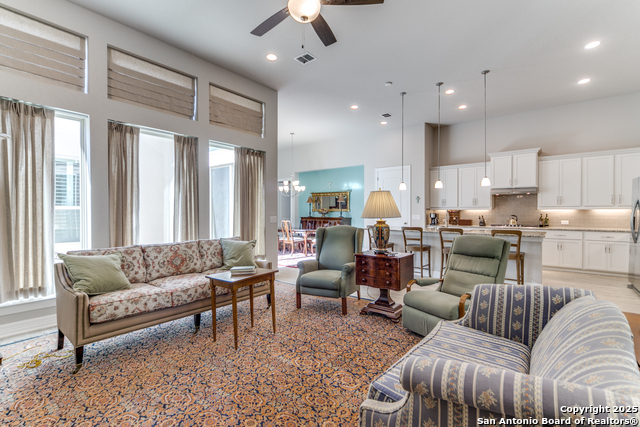 Image 9 of 26 For 28834 Bluebottle