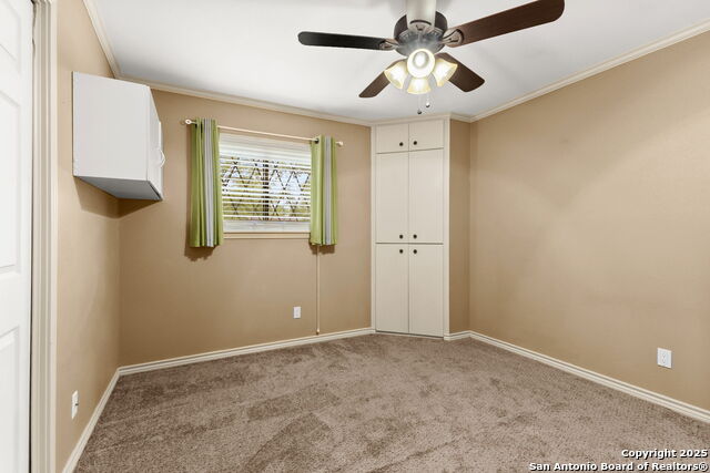 Image 9 of 17 For 114 Nueces  