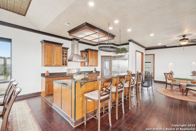 Image 18 of 73 For 285 Timber Hill