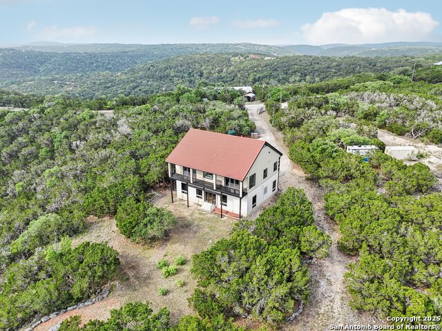 Image 63 of 73 For 285 Timber Hill
