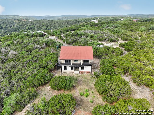 Image 64 of 73 For 285 Timber Hill
