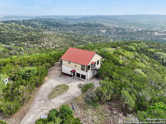 Image 65 of 73 For 285 Timber Hill
