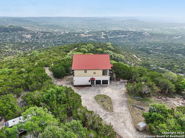 Image 67 of 73 For 285 Timber Hill