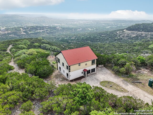 Image 68 of 73 For 285 Timber Hill