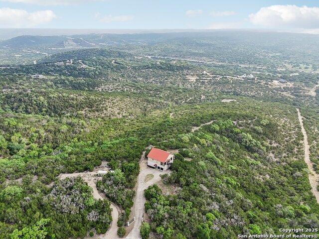 Image 70 of 73 For 285 Timber Hill