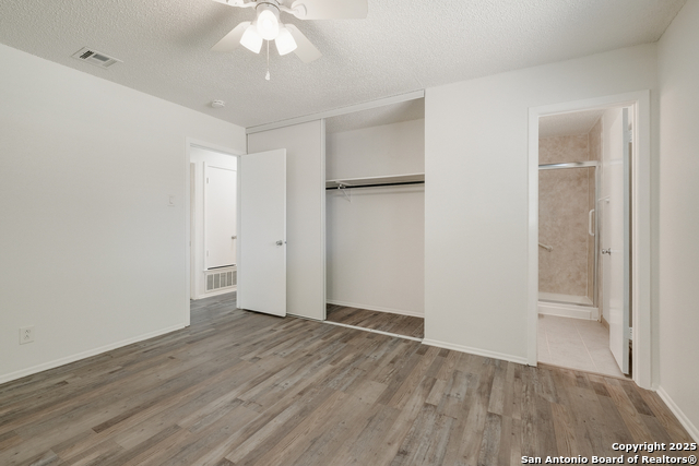 Image 10 of 20 For 3843 Briarhaven