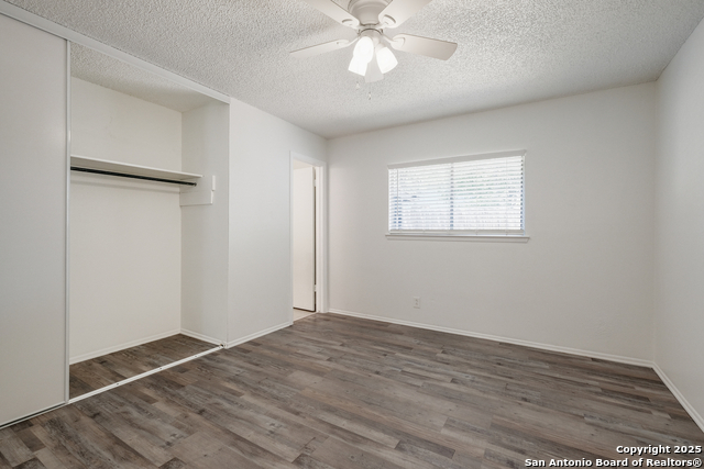 Image 11 of 20 For 3843 Briarhaven