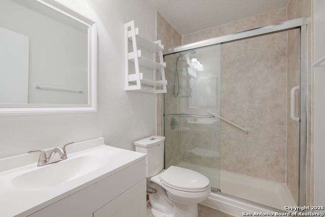 Image 12 of 20 For 3843 Briarhaven