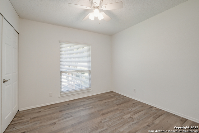 Image 13 of 20 For 3843 Briarhaven