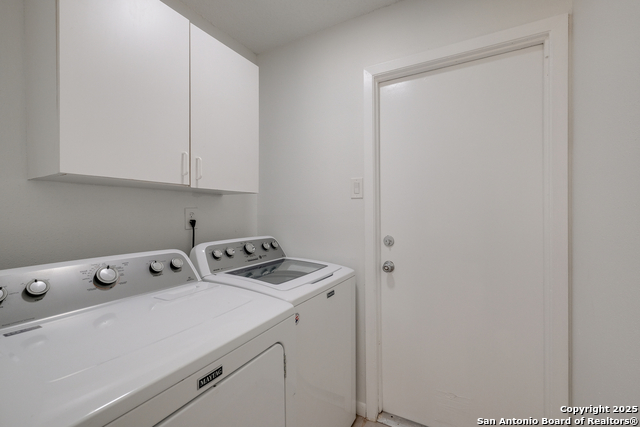 Image 16 of 20 For 3843 Briarhaven