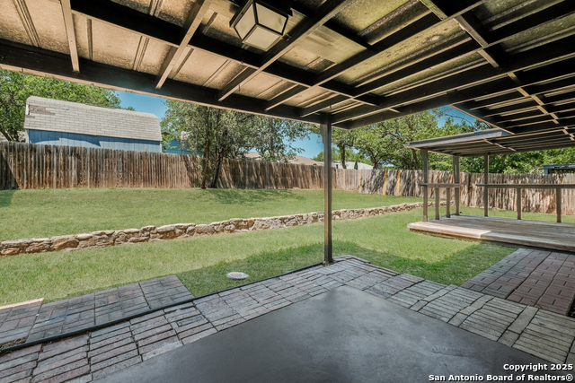 Image 17 of 20 For 3843 Briarhaven