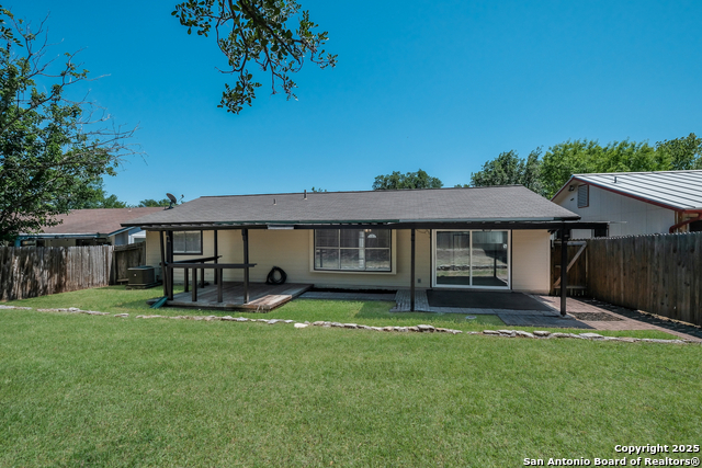 Image 18 of 20 For 3843 Briarhaven