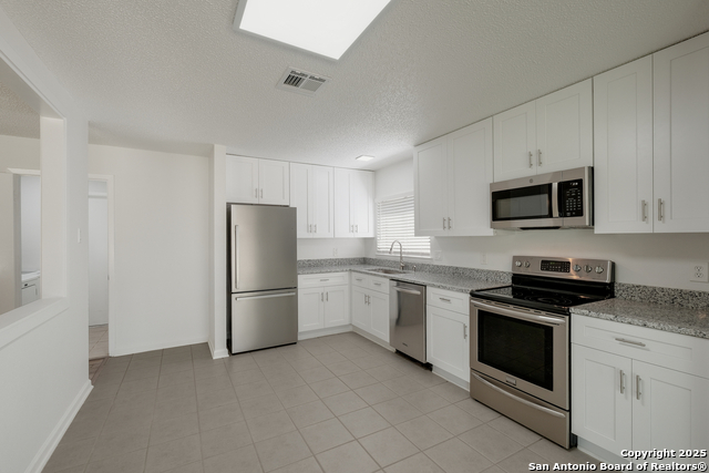 Image 6 of 20 For 3843 Briarhaven