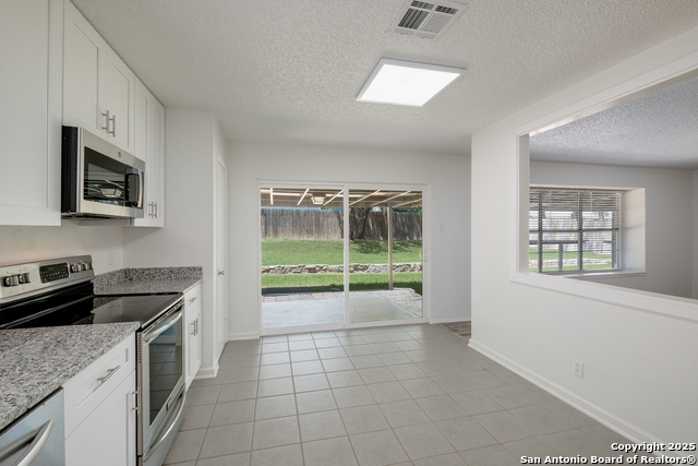 Image 8 of 20 For 3843 Briarhaven
