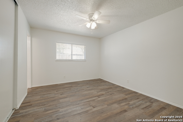 Image 9 of 20 For 3843 Briarhaven