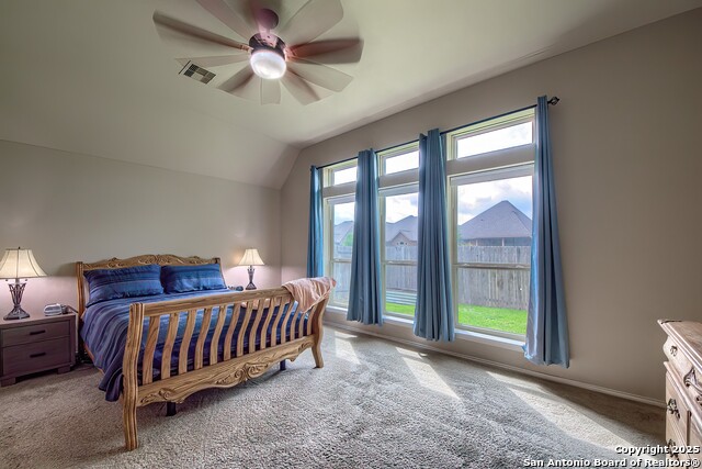Image 11 of 22 For 2097 Range Rd