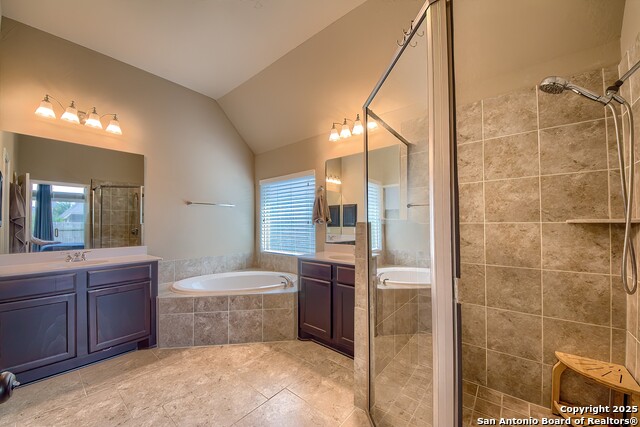 Image 13 of 22 For 2097 Range Rd