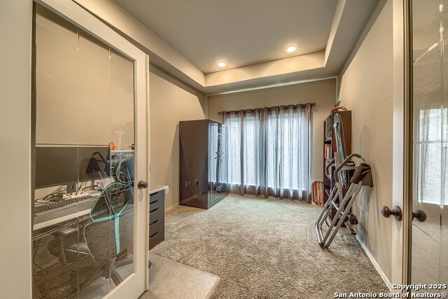 Image 18 of 22 For 2097 Range Rd