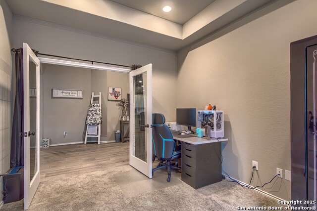 Image 19 of 22 For 2097 Range Rd