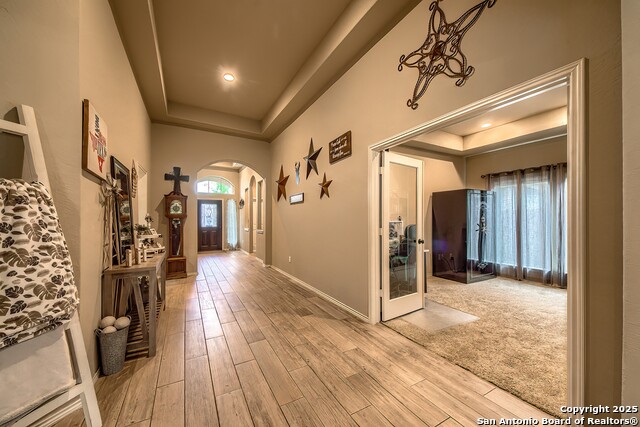 Image 3 of 22 For 2097 Range Rd
