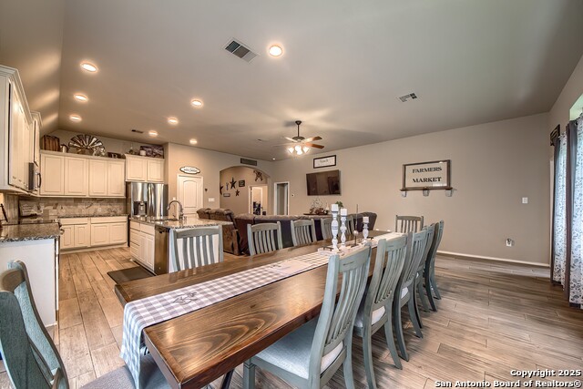 Image 6 of 22 For 2097 Range Rd