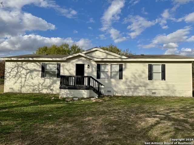 Details for 5111 Savannah Woods, Von Ormy, TX 78073