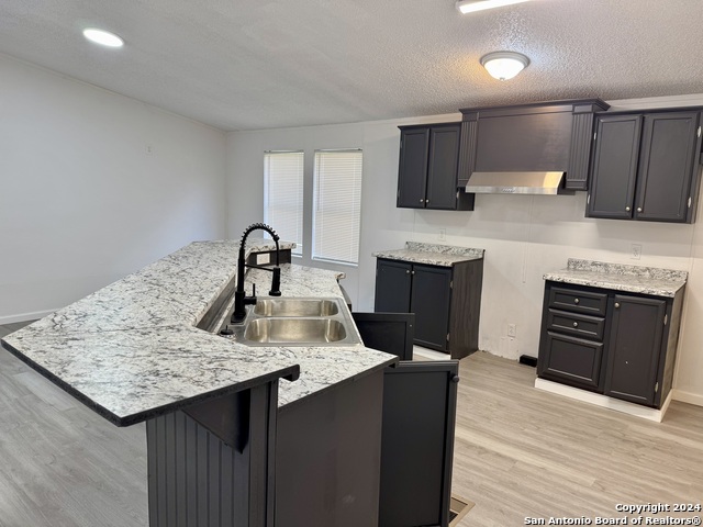 Image 27 of 40 For 5111 Savannah Woods