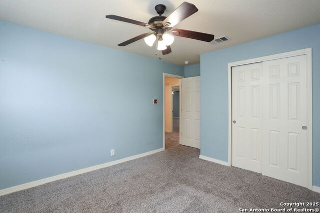 Listing photo id 21 for 6819 Liberty Stone