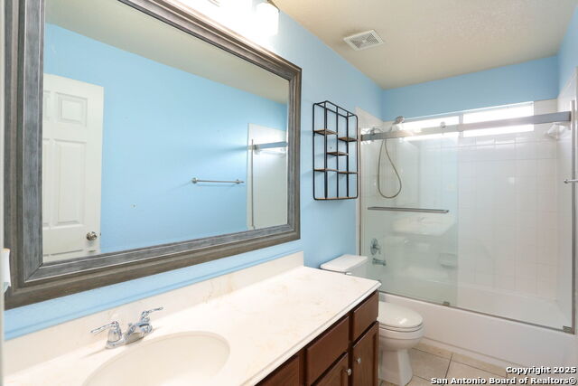 Listing photo id 22 for 6819 Liberty Stone