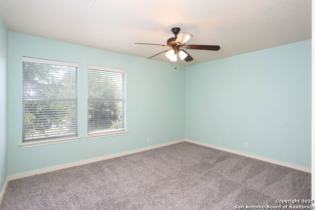 Listing photo id 23 for 6819 Liberty Stone