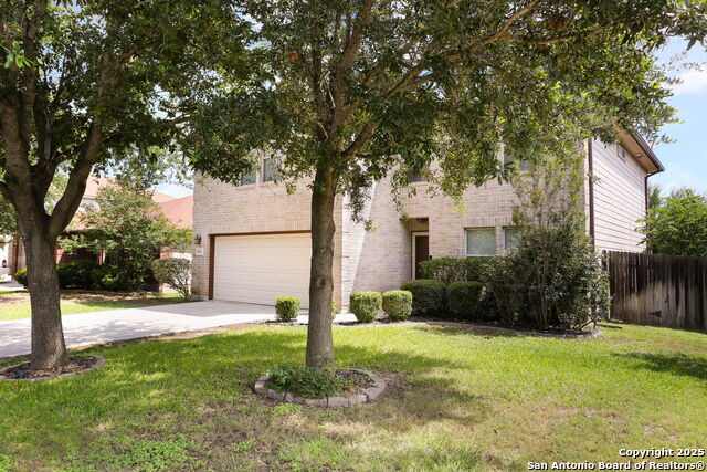 Listing photo id 26 for 6819 Liberty Stone