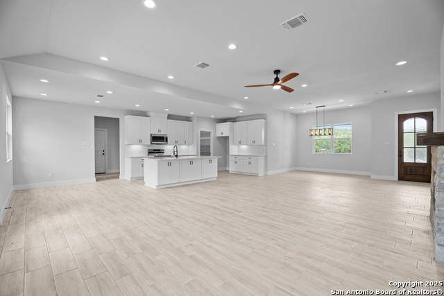 Image 10 of 25 For 1350 Birch Ln
