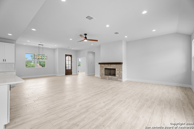 Image 11 of 25 For 1350 Birch Ln