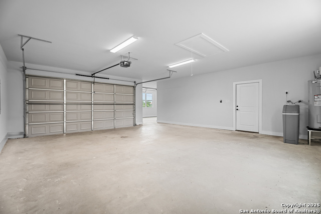 Image 13 of 25 For 1350 Birch Ln