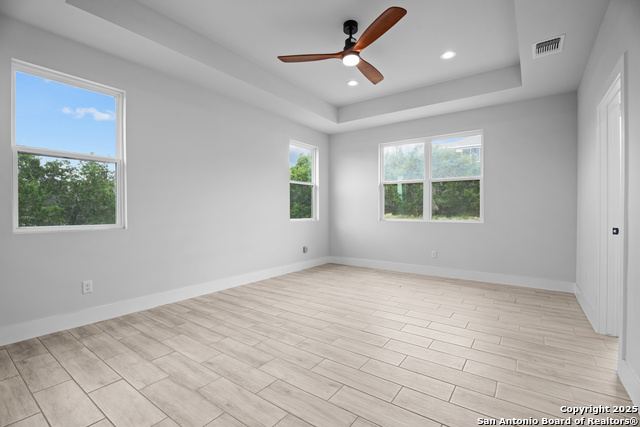 Image 17 of 25 For 1350 Birch Ln