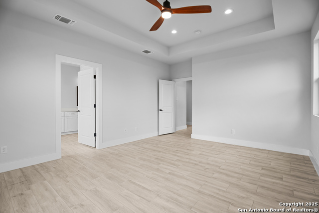 Image 18 of 25 For 1350 Birch Ln