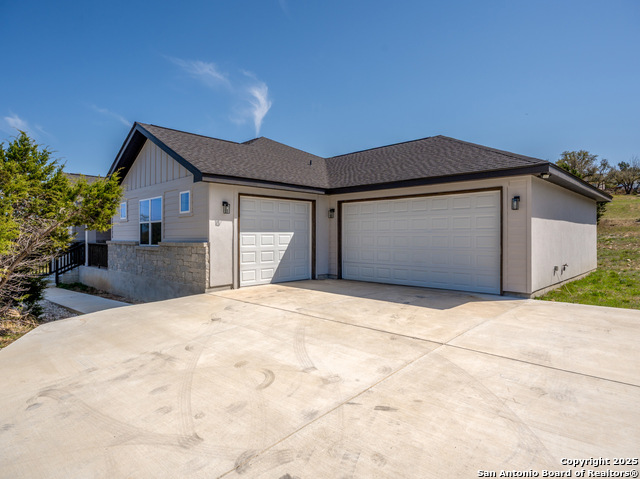 Image 2 of 25 For 1350 Birch Ln