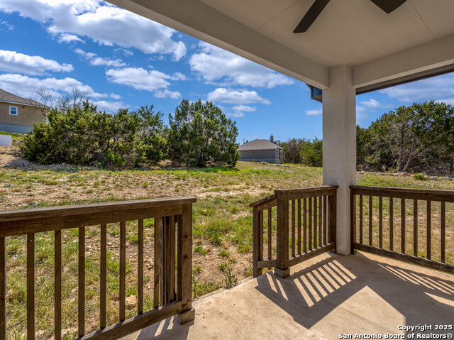 Image 21 of 25 For 1350 Birch Ln