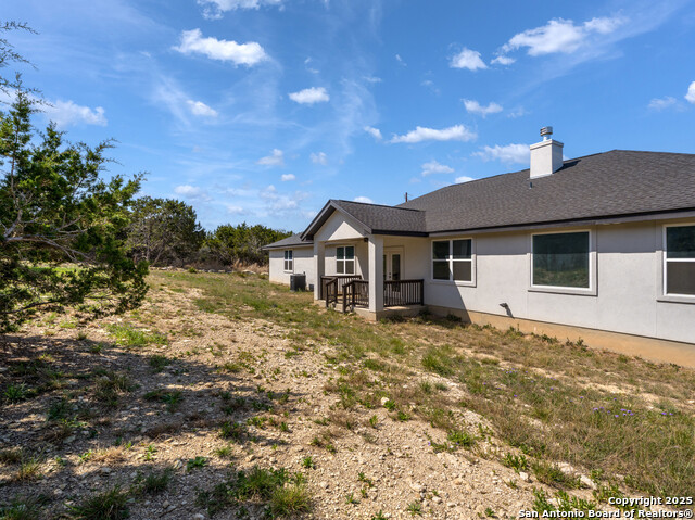 Image 22 of 25 For 1350 Birch Ln